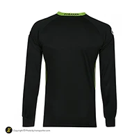 ست پیراهن شورت فوتبال ذوب آهن آلشپرت MUH1808-001 هواداری