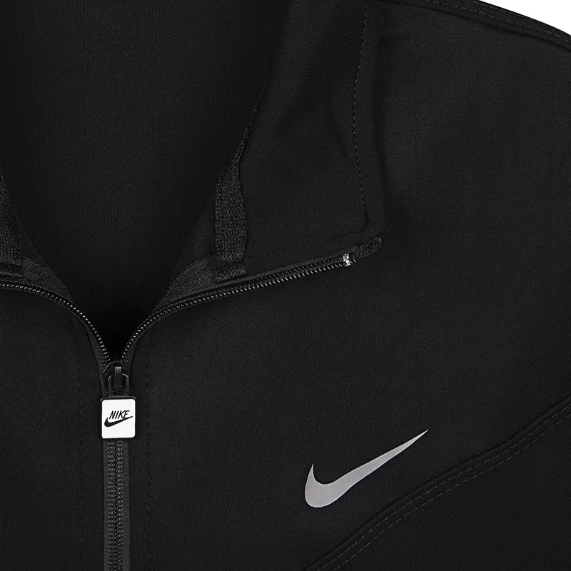 مانتو و شلوار ورزشی زنانه دمپا طرح نایک 2309