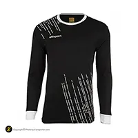 ست پیراهن شورت فوتبال گلری مردانه آلشپرت 01