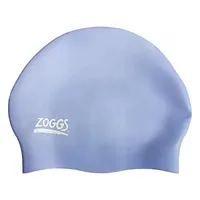 کلاه شنا زاگز Royal