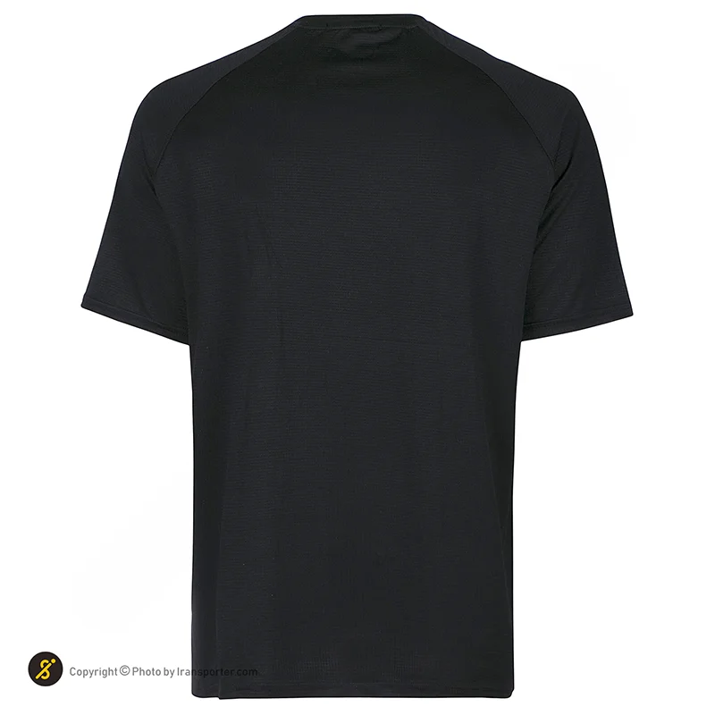 تیشرت شلوارک مردانه طرح ایرجردن 2283