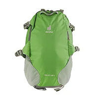 کوله کوهنوردی 20 لیتری طرح دیوتر فنردار