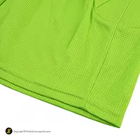 ست پیراهن شورت فوتبال گلری مردانه آلشپرت 01