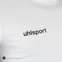 ست تیشرت شلوارک ورزشی مردانه آلشپرت MUH2825-002