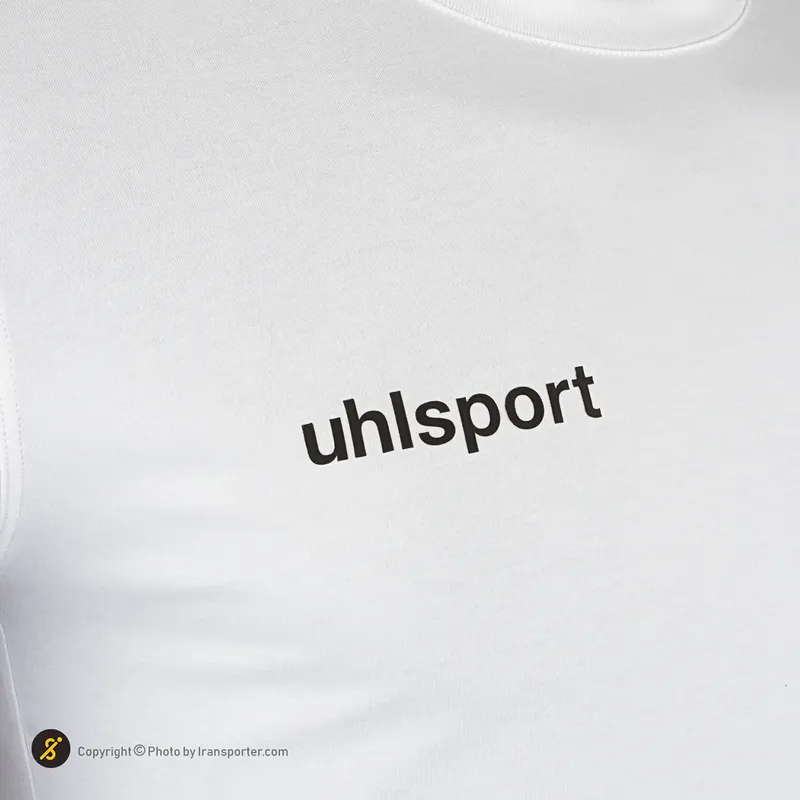 ست تیشرت شلوارک ورزشی مردانه آلشپرت MUH2825-002