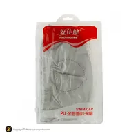 کلاه شنا  PU-HAOJIAJIAN  