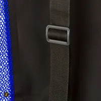 ساک حمل توپ فوتبال آلشپرت ظرفیت 10 عددی MUH904-001 