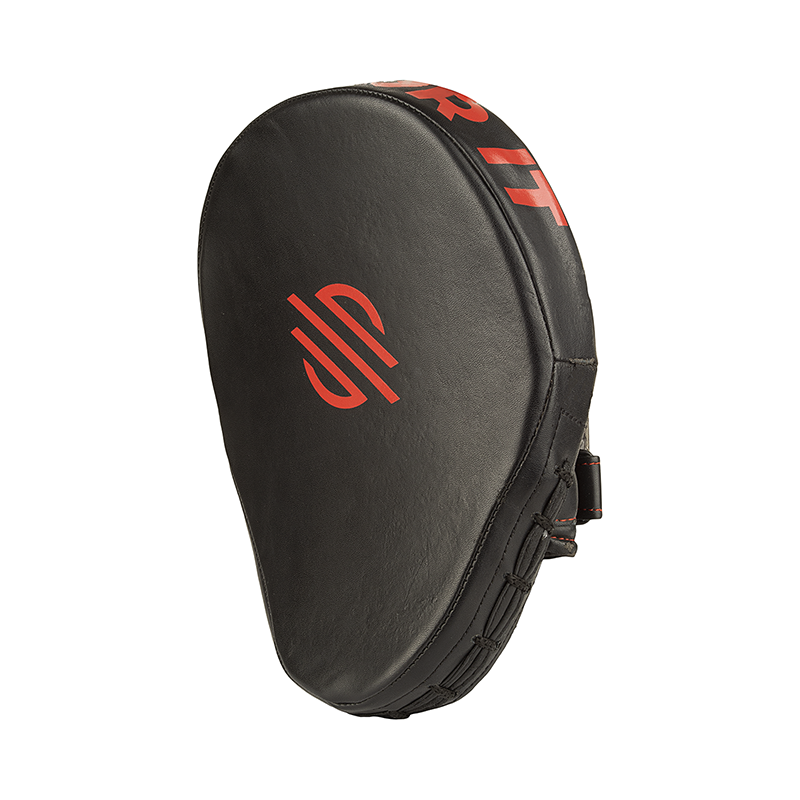 میت پنجه ای کیک بوکس  SANABUL