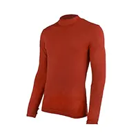 بلوز ورزشی مردانه ایران اسپورتر استرچ انگشتی