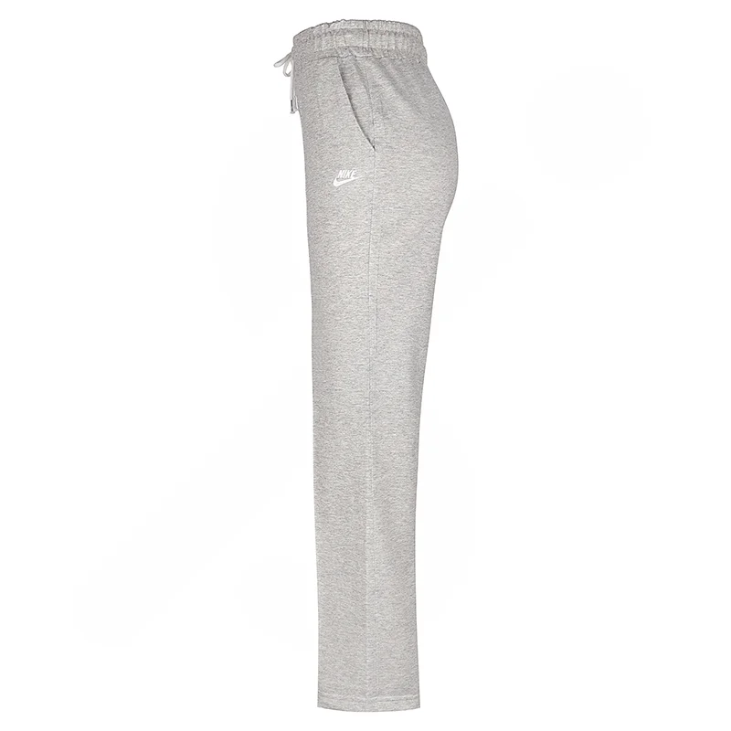 شلوار ورزشی زنانه اسلش دمپا طرح نایک 2527