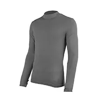 بلوز ورزشی مردانه ایران اسپورتر استرچ انگشتی