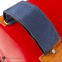 میت تکواندو بالشتکی فومی تکی A01 40* 20