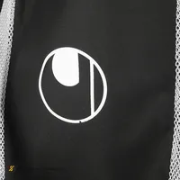 ساک حمل توپ فوتبال آلشپرت ظرفیت 10 عددی MUH903-001 