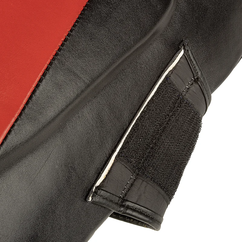 میت بوکس هیکلی رینگ ساید