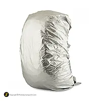 کوله کوهنوردی 32 لیتری طرح دیوتر کاوردار فنردار