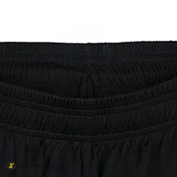 ست تیشرت شلوارک مردانه سوزنی طرح هیومل