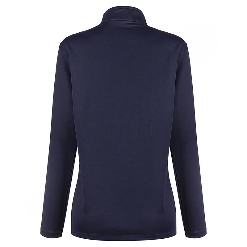 ست مانتو شلوار ورزشی زنانه اعلا ALA 0032-400