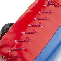 میت تکواندو بالشتکی فومی تکی A01 40* 25 BYT