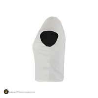 نیم تنه ورزشی زنانه طرح نایک پشت بندی یونیک اسپرت