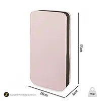 تخته استپ بدنسازی ایران اسپورتر I.S.Fitness 02