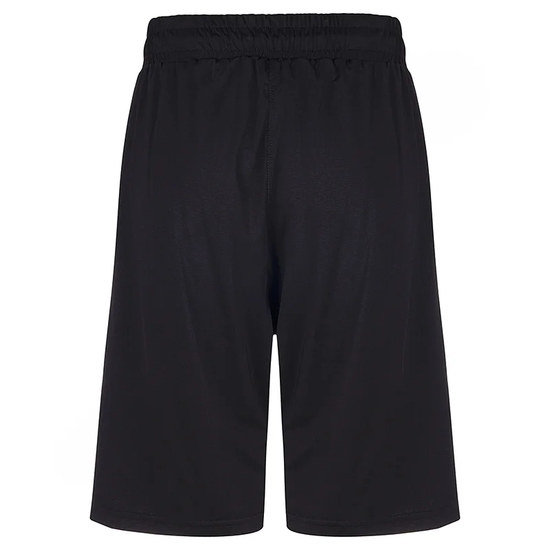 تیشرت و شلوارک ورزشی مردانه طرح آدیداس 2516