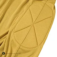 ست پیراهن شورت فوتبال گلری مردانه آلشپرت 01