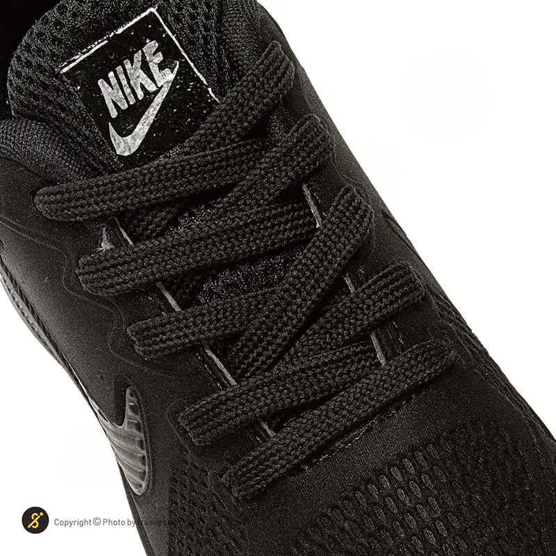 کفش ورزشی زنانه طرح نایک BEN.BEN 01