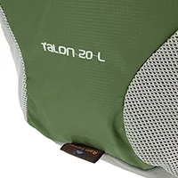 کوله کوهنوردی 20 لیتری طرح دیوتر فنردار