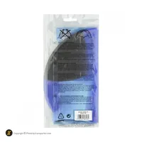 کلاه شنا سیلیکونی فشی HMK 3049 