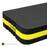 تخته استپ بدنسازی تن زیب