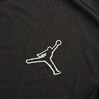 ست تیشرت شلوارک ورزشی مردانه سوزنی طرح ایرجردن 2329