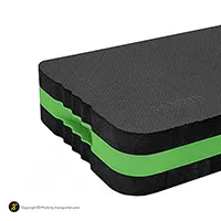 تخته استپ بدنسازی تن زیب