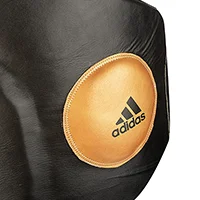 میت بوکس هیکلی طرح آدیداس