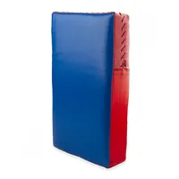 میت تکواندو بالشتکی فومی تکی A01 40* 25 BYT