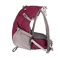 کوله کوهنوردی 20 لیتری طرح دیوتر فنردار