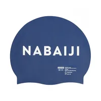 کلاه شنا نابایجی سیلیکونی 4515328-HMK