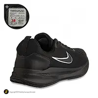 کفش ورزشی زنانه طرح نایک BEN.BEN 02