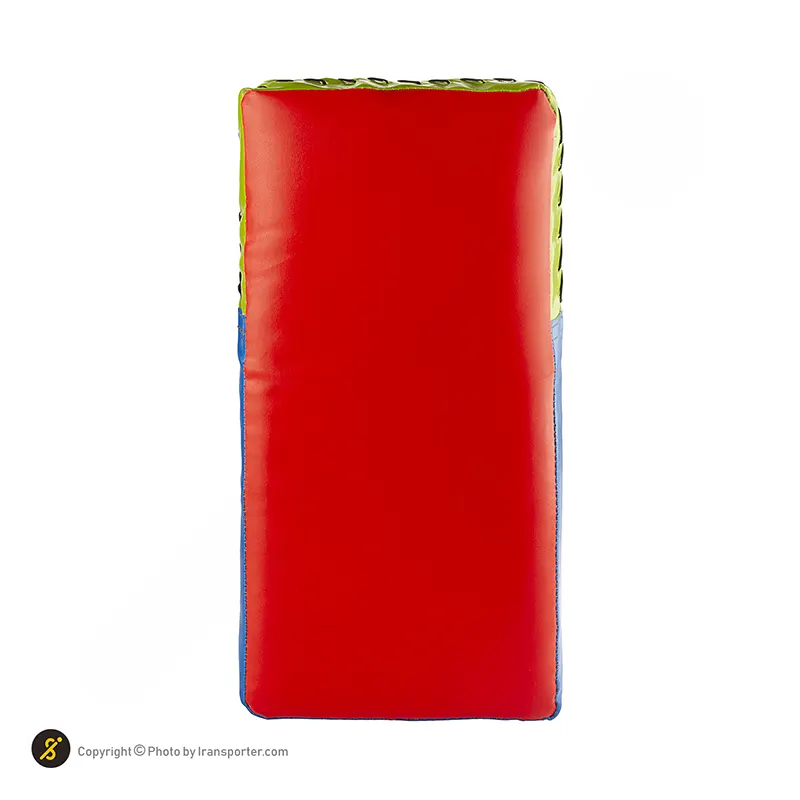 میت تکواندو بالشتکی فومی تکی A01 40* 20