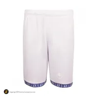 ست پیراهن شورت فوتبال اول گل گهر سیرجان آلشپرت هواداری