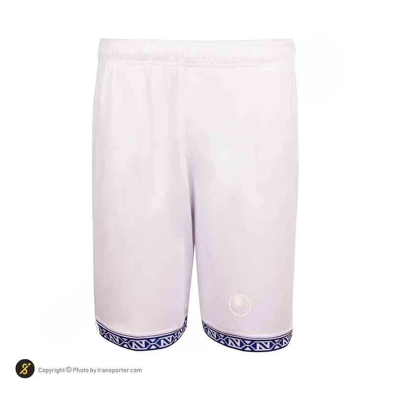 ست پیراهن شورت فوتبال اول گل گهر سیرجان آلشپرت هواداری