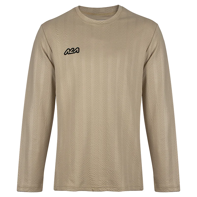 بلوز ورزشی مردانه اعلا ALA0652-010