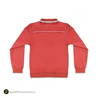 ست گرمکن شلوار بچه گانه طرح نایک