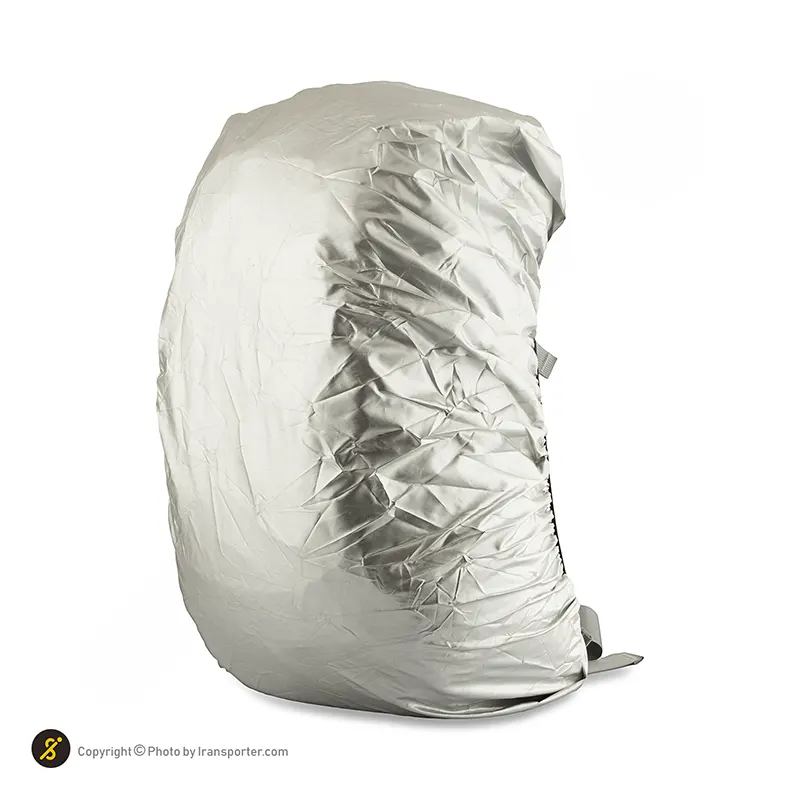 کوله کوهنوردی 32 لیتری طرح دیوتر کاوردار فنردار