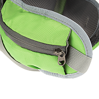 کوله کوهنوردی 20 لیتری طرح دیوتر فنردار