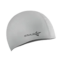 کلاه شنا سیلیکونی SAILTO