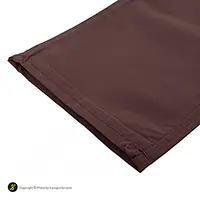 گرمکن شلوار بچه گانه آیرو کلاه دار طرح نایک