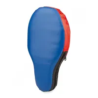 میت بوکس پنجه ای ساعددار فومی A01 BYT