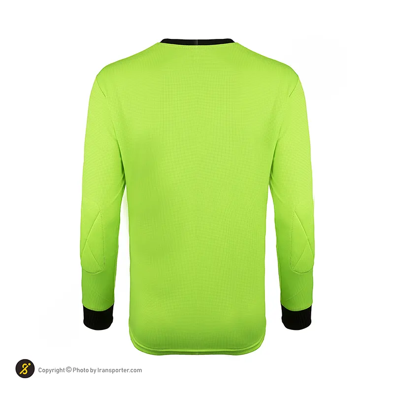 ست پیراهن شورت فوتبال گلری مردانه آلشپرت 01