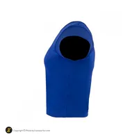 نیم تنه ورزشی زنانه طرح نایک پشت بندی یونیک اسپرت