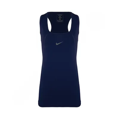 رکابی ورزشی زنانه طرح نایک یونیک اسپرت